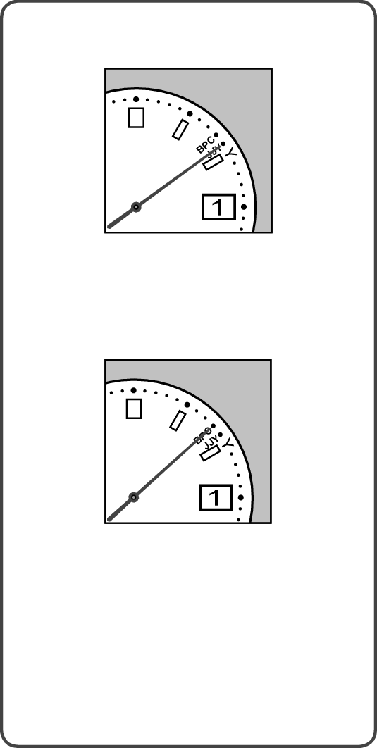 1B32_Reset the system-7 V + Reset the system-7 V